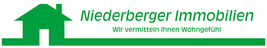 brandlogo